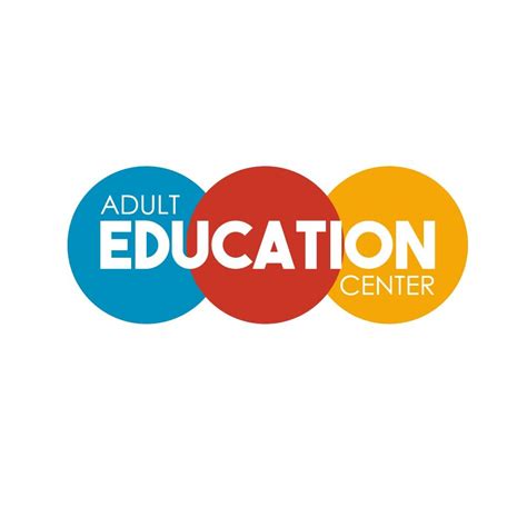 adult education center in pearland adult education center 2246 washington st pearland tx