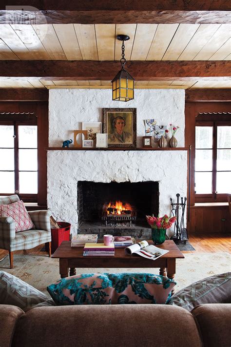 Incredible Cozy Home Interiors Cococozy
