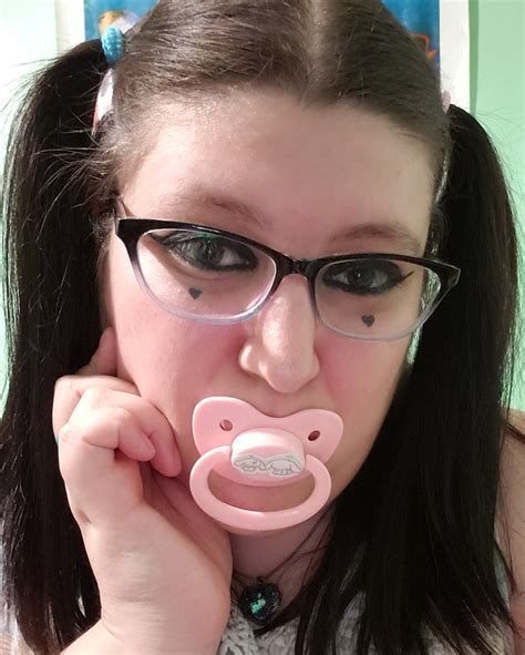 Adult Pacifiers Etsy