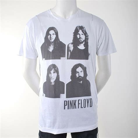 i hate pink floyd as worn by the sex pistols t shirt ubicaciondepersonas cdmx gob mx