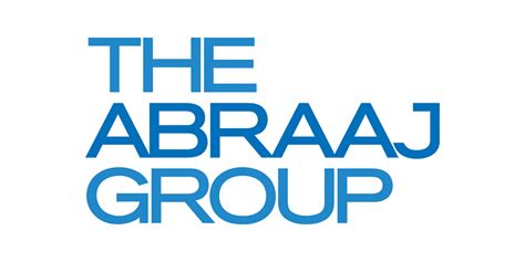 Abraaj Group Selects Paxeramed Enterprise Pacs Solution Paxerahealth