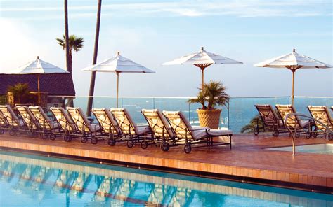 Luxury Resort in Laguna Beach | Montage Laguna Beach | California Beach Hotel | Montage laguna ...