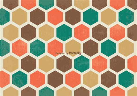 Retro Background Pattern Download Free Vector Art Stock Graphics