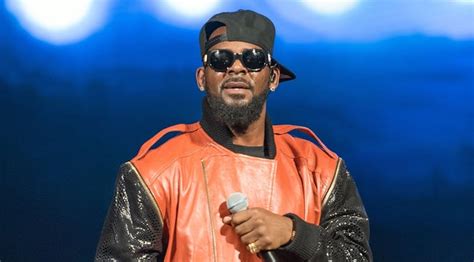 a third alleged r kelly sex tape has been turned over to authorities