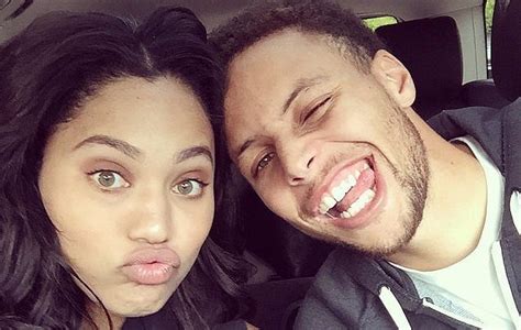 Gotta Respect Ayesha Curry S Twitter Troll Game After Yesterday S Warriors Debacle Against The