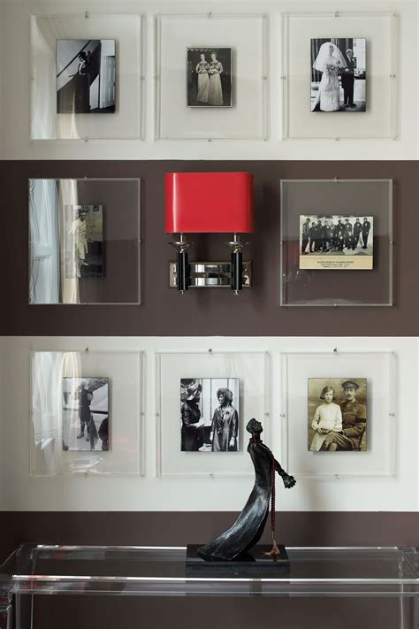 Clear Choice Photo Wall Gallery Gallery Wall Frames Gallery Walls