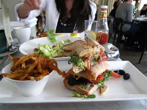 [UPDATED 2022] Best Restaurants in Yorkville Toronto