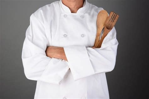 Listado de artículos médicos sobre lesión articular proporcionados por sanitas. Grandes cocineros: deliciosos platillos y frases célebres ...