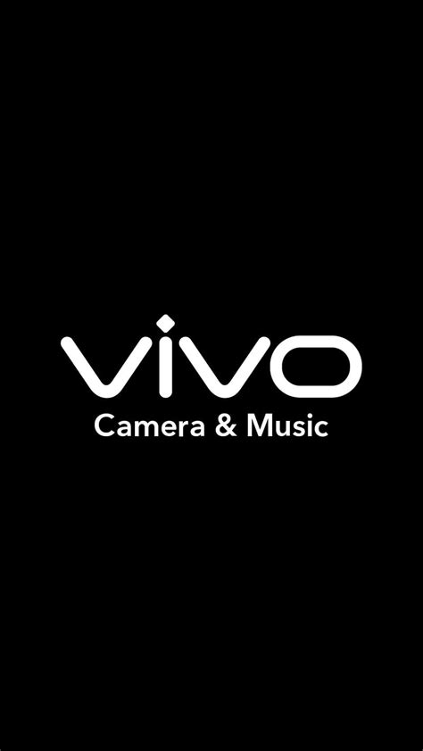 400 Vivo Logo Wallpaper Hd 1080p For Free Myweb