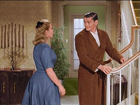Watch Bewitched Season 1 Prime Video