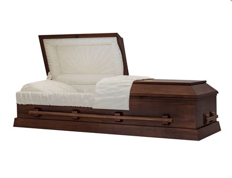 Wood Caskets For Sale Made In The Usa Starting At 799 Titan Casket