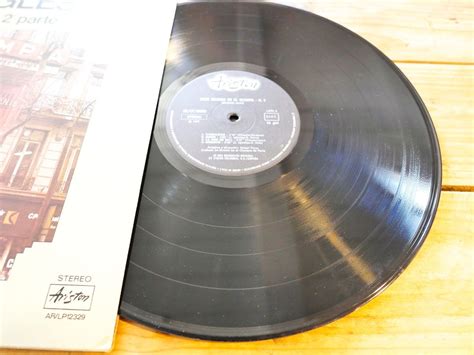 JULIO IGLESIAS OLYMPIA PARTE LP T VINYLE EX COVER EX ORIGINAL EBay