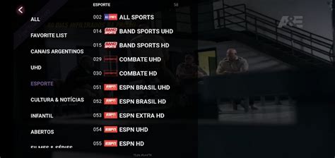 Express tv live is the news subsidiary channel of express media group. TV Express Pro APK 2.2.0 Download para Android - Última versão