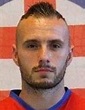 André Devcic-Thielmann - Player profile 22/23 | Transfermarkt