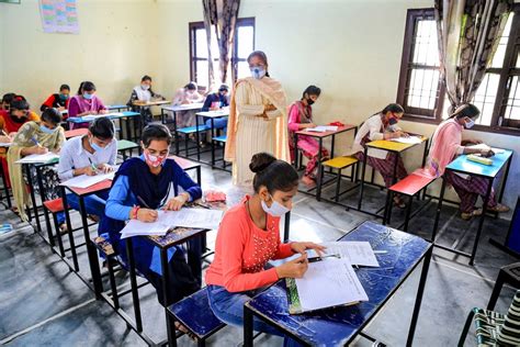 Thus, that sslc karntaka.gov.in result class 10th 2021 informing of new marking policy. Karnataka SSLC Exams from July 19, Examinees to Get Free Rides in Govt Buses
