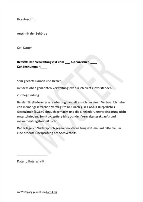 Kündigung wegen unpünktlicher mietzahlungen des mieters (kostenlos). Antrag Vorschuss Jobcenter Muster