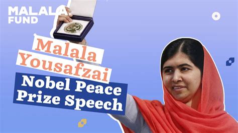 She is known for her activism for girls' and women's rights, especially for her campaign to allow girls to go to school. Malala Yousafzai>>The Daughter of Pakistan | Malala's ...