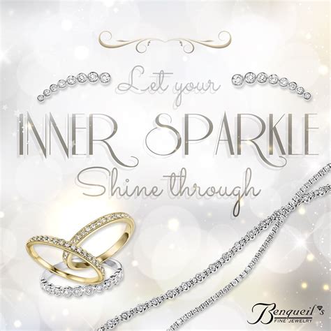 Unleash Your Inner Sparkle With Diamonds What Diamond Jewelry Is