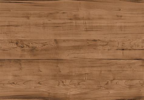 Wood Fine Tiled Texturise Wood Table Texture Wood Texture Texture