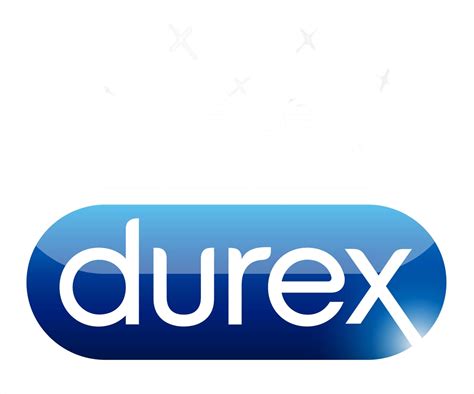 The Future Of Sex Has Arrived Durex® Prepares To Launch Into Digital