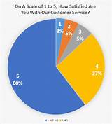 Customer Satisfaction Survey Software Pictures