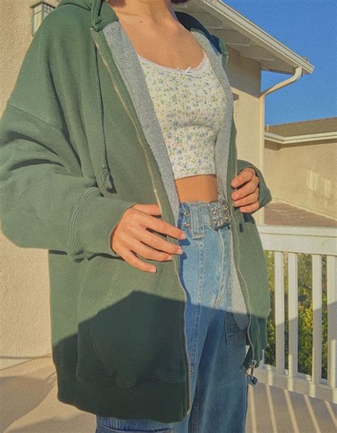 Soft Girl Aesthetic Outfit 90s Soft Girl Aesthetic Outfit Indie Outfits Fashion Inspo