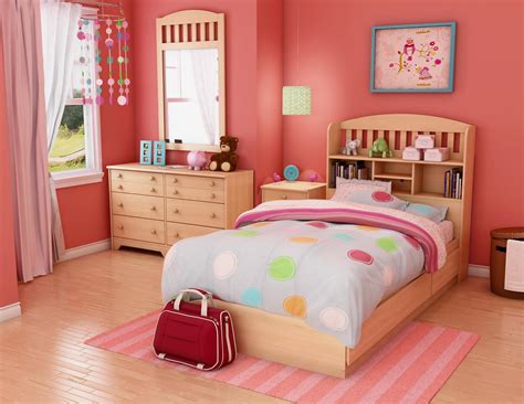 غرف نوم اطفال مودرن 2021 اجمل غرفة للاولاد الصغار رسائل حب