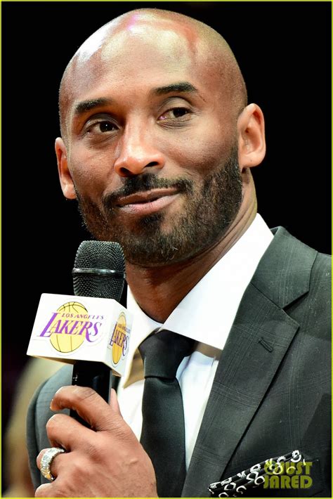 Kobe Bryants Former Helicopter Pilot Speaks Out About Condition Of The