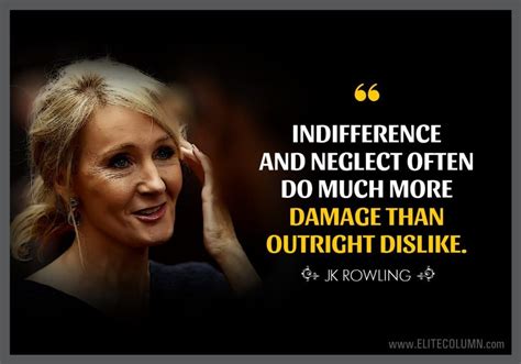 38 Jk Rowling Quotes That Will Inspire You 2021 Elitecolumn Single Mothers Murakami Quotes