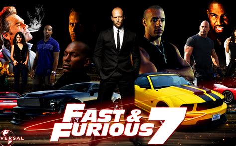 Download film fast & furious 8 (2017) hd full movie sub indo | selamat pagi sobat pecinta film terbaru pada artikel ini admin akan membagikan film yang sangat seru sekali film ini berjudul fast & furious 8 (2017). Watch online Furious 7 Free Full Movie Online Hd in ...