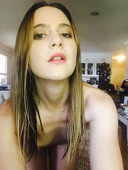 Alexa Nikolas Nude Leaked Pics Porn Icloud Video Scandal Planet