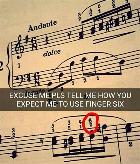 27 Classical Music Memes That Will Completely Define Your Life Classic FM