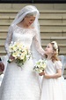 Lady Gabriella Windsor's Wedding Pictures | POPSUGAR Celebrity UK Photo 5
