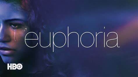 Watch Euphoria Hd Free Tv Show Netflix Tv