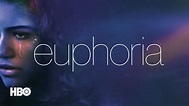 Watch Euphoria - HD free TV Show | NETFLIX-TV