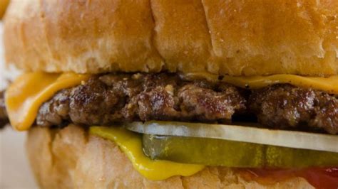 The 101 Best Burgers In America Huffpost Contributor