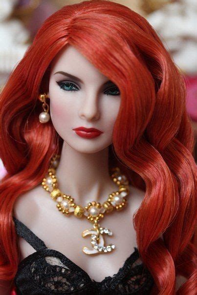 Barbie Hair Barbie Dress Doll Hair Beautiful Barbie Dolls Pretty