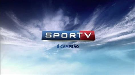 Assistir Sportv Ao Vivo Horas Em Hd Online Gr Tis Top Canais A E