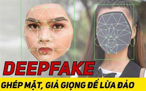 Chuyên Gia Bảo Mật Chỉ Cách Tránh Bẫy Lừa đảo Bằng Deepfake Ncs Công Ty Cổ Phần Công Nghệ An