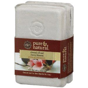 Dial soap pure and natural ideas. $0.25 Pure & Natural Bar Soap at Rite Aid! - Kroger Krazy