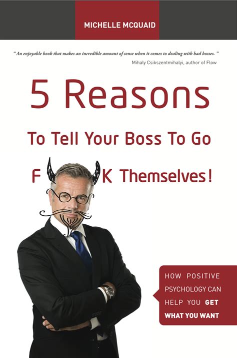 Funny Bad Boss Quotes Quotesgram
