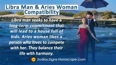libra man and aries woman compatibility in love and intimacy zodiacsigns