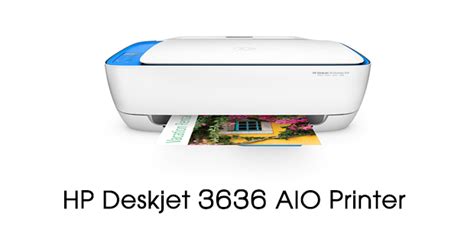 Download hp deskjet 3830 collection print and scan driver and also accessories. Hp Deskjet 3835 Driver Download - Wifi Driver For Windows ...