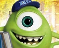 Movie Review: Monsters University | CANTUSLUPUS.COM