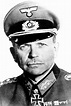 Imágenes del general Heinz Guderian - Imágenes - Taringa!
