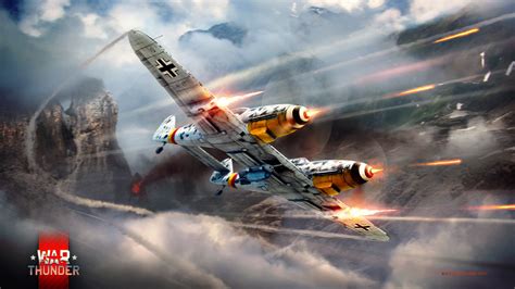 War Thunder Free Download System Requirements Pc Games Archive