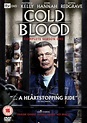 "Cold Blood" Cold Blood (TV Episode 2005) - IMDb