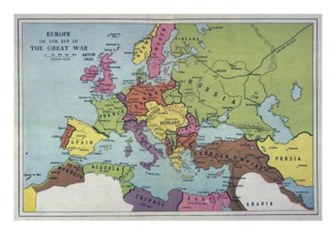 All maps by alphathon and based upon blank map of europe.svg unless otherwise stated. blank map of europe during world war 2