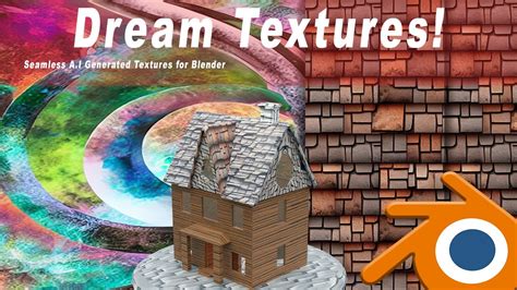 Turn A Simple Sketch To Ai Video With Blender Dream Textures My Xxx