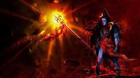 Android application mahadev quotes images developed by sai developer is listed under category entertainment. Mahadev Wallpaper - Lord Shiva Wallpapers for Android ...